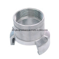 Investment Cast Impeller